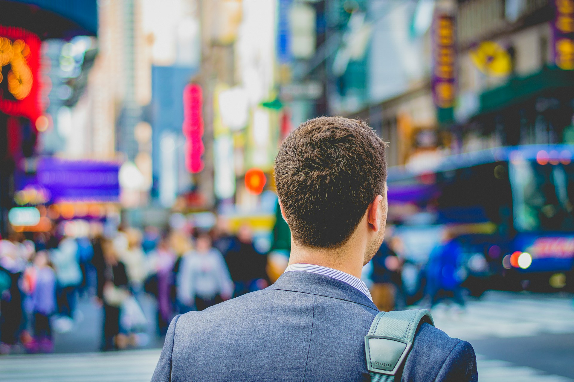 Resume Tips for Career Changers in 2025