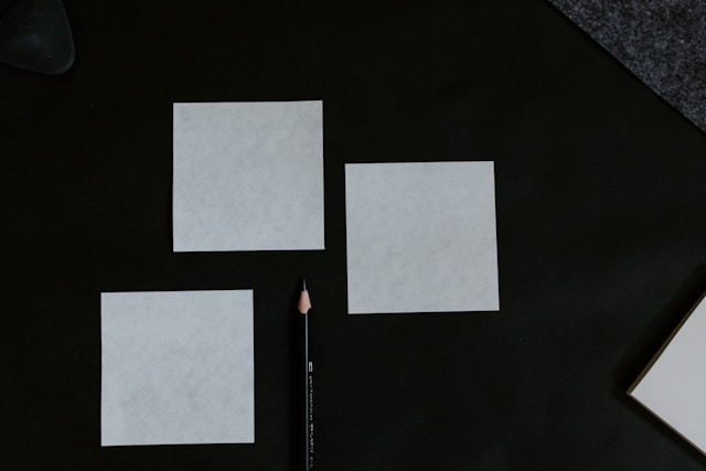 Your Ultimate Guide to Using Legal Templates Effectively