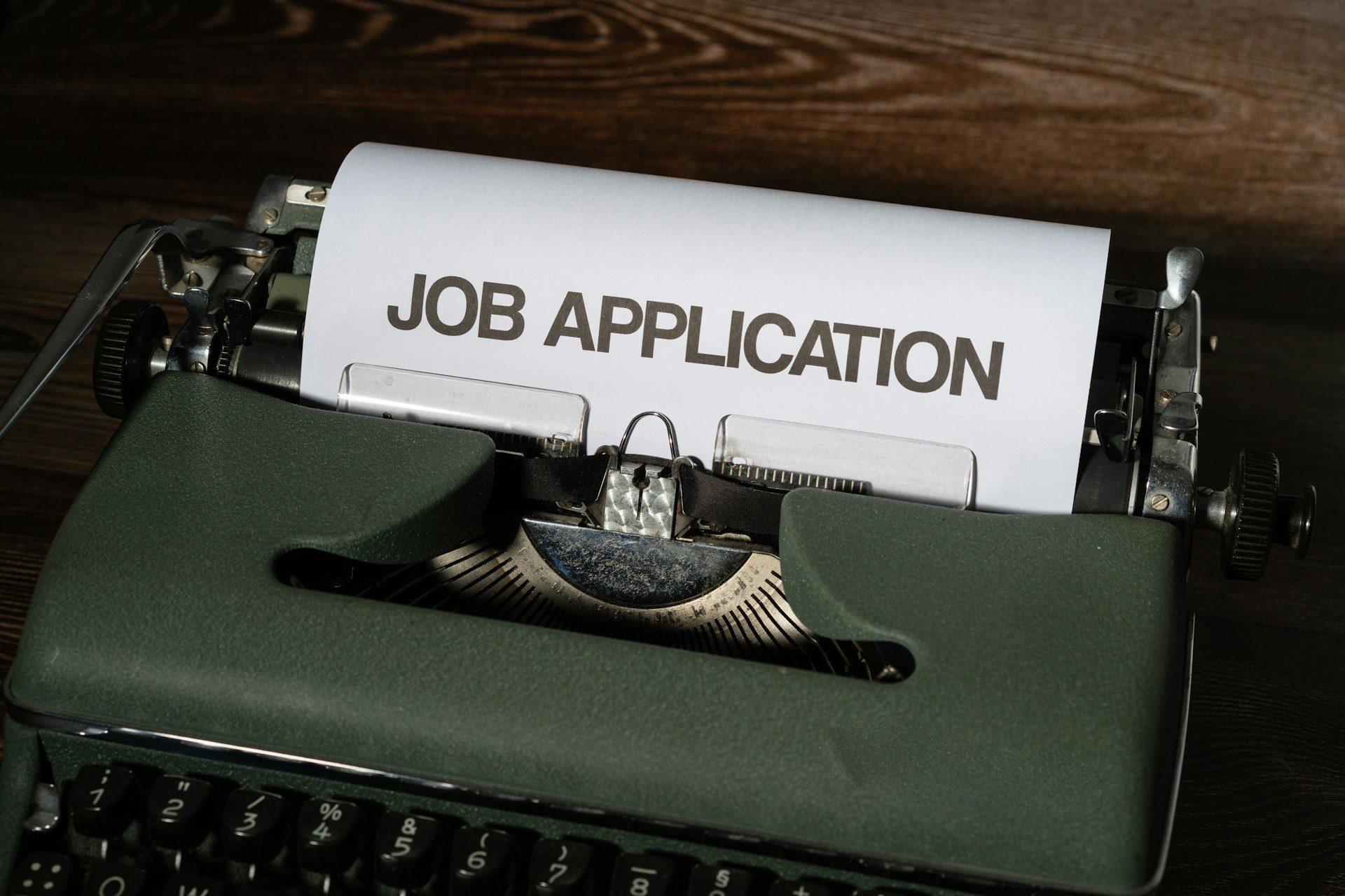 How to Tailor Your Resume for Each Job Application